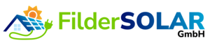 Filder Solar GmbH