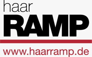Haar Ramp