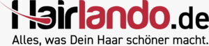 Hairlando
