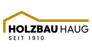 Holzbau Haug