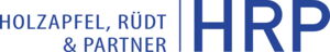 Holzapfel, Rüdt und Partner