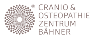Cranio & Osteopathie Zentrum Bähner